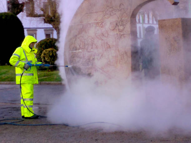 Best Residential Pressure Washing Services  in Zolfo Springs, FL